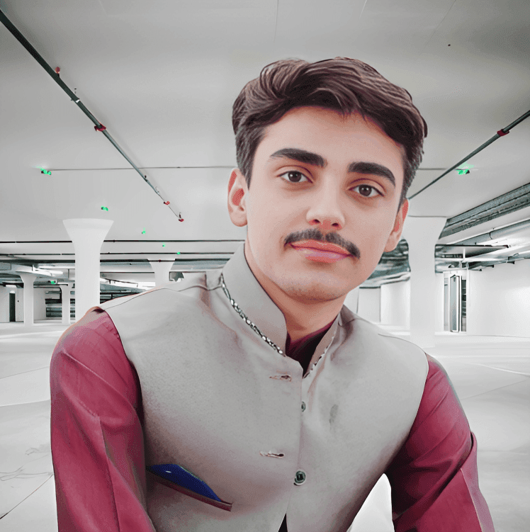 Muhammad Hanif