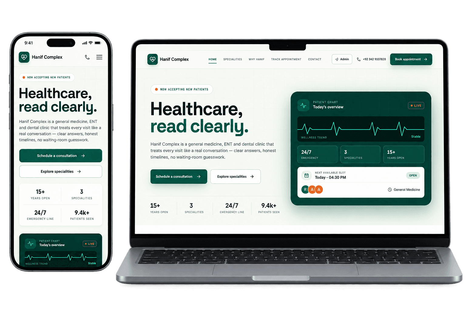 A full-stack MERN (MongoDB, Express, React, Node.js) web application